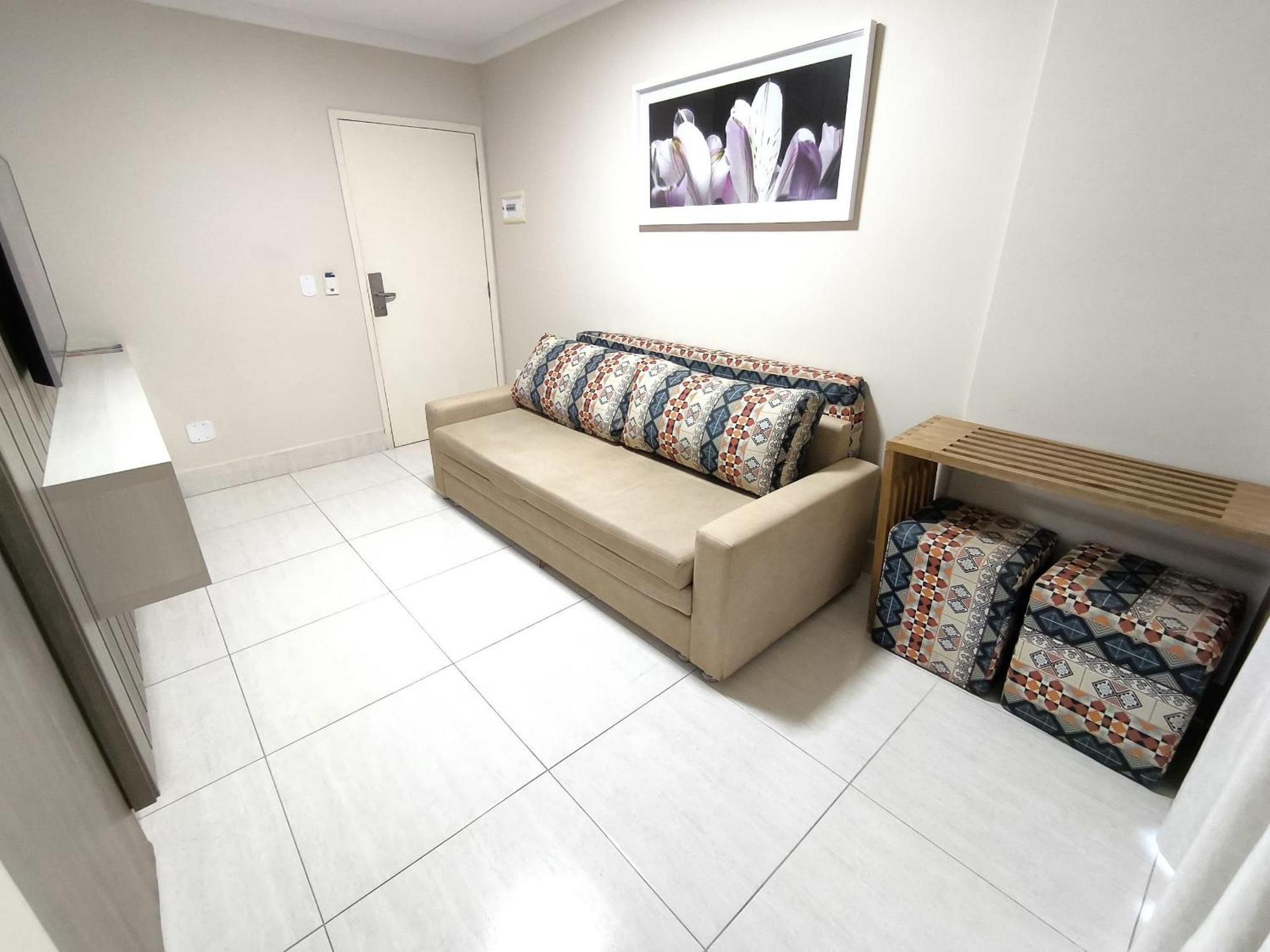 Villa Piazza Diroma Caldas Novas Exterior foto